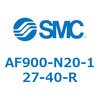 50778497