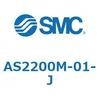 50834007