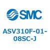 50843125
