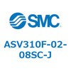 50843161