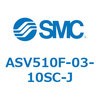 50843405