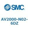 50843861