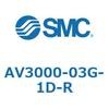 50844026