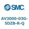 50844053