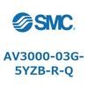 50844071