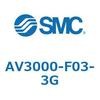 50844096