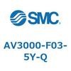 50844166