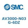 50844236