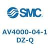 50844245