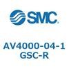 50844263