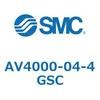 50844315