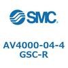 50844324