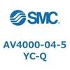 50844376