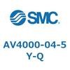 50844394