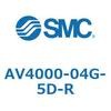 50844446
