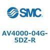 50844482