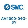 50844491