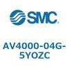 50844507
