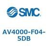 50844525