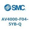 50844561