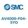 50844577