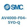 50844595