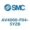 50844604