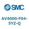 50844613