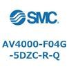50844631