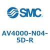 50844683