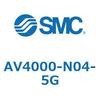 50844701