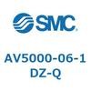 50844735