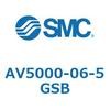 50844796