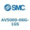 50844841