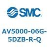 50844866