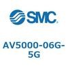50844875