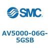 50844884