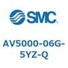50844893
