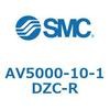 50844911