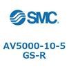 50844963