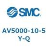 50844972