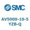 50844981