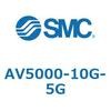 50844997