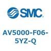 50845024