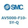 50845042