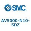50845076