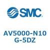 50845085