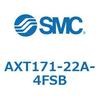 50877023