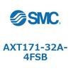 50879902