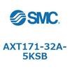 50880024